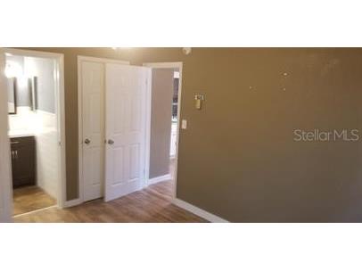 655 7th Avenue N #4 Saint Petersburg FL 33701 TB8505174 image8