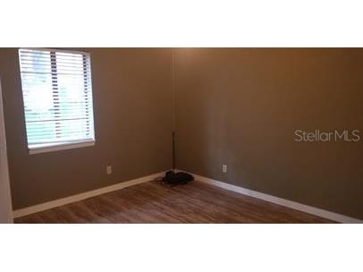 655 7th Avenue N #4 Saint Petersburg FL 33701 TB8505174 image9