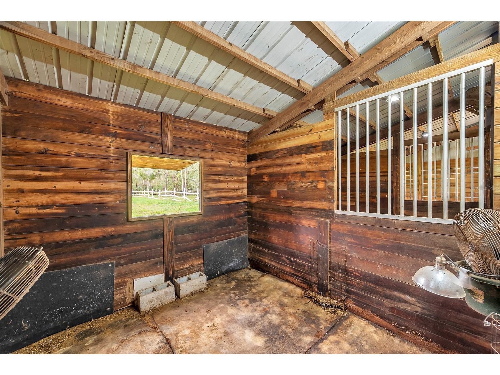 655 Appaloosa Road Tarpon Springs FL 34688 TB8464924 image11