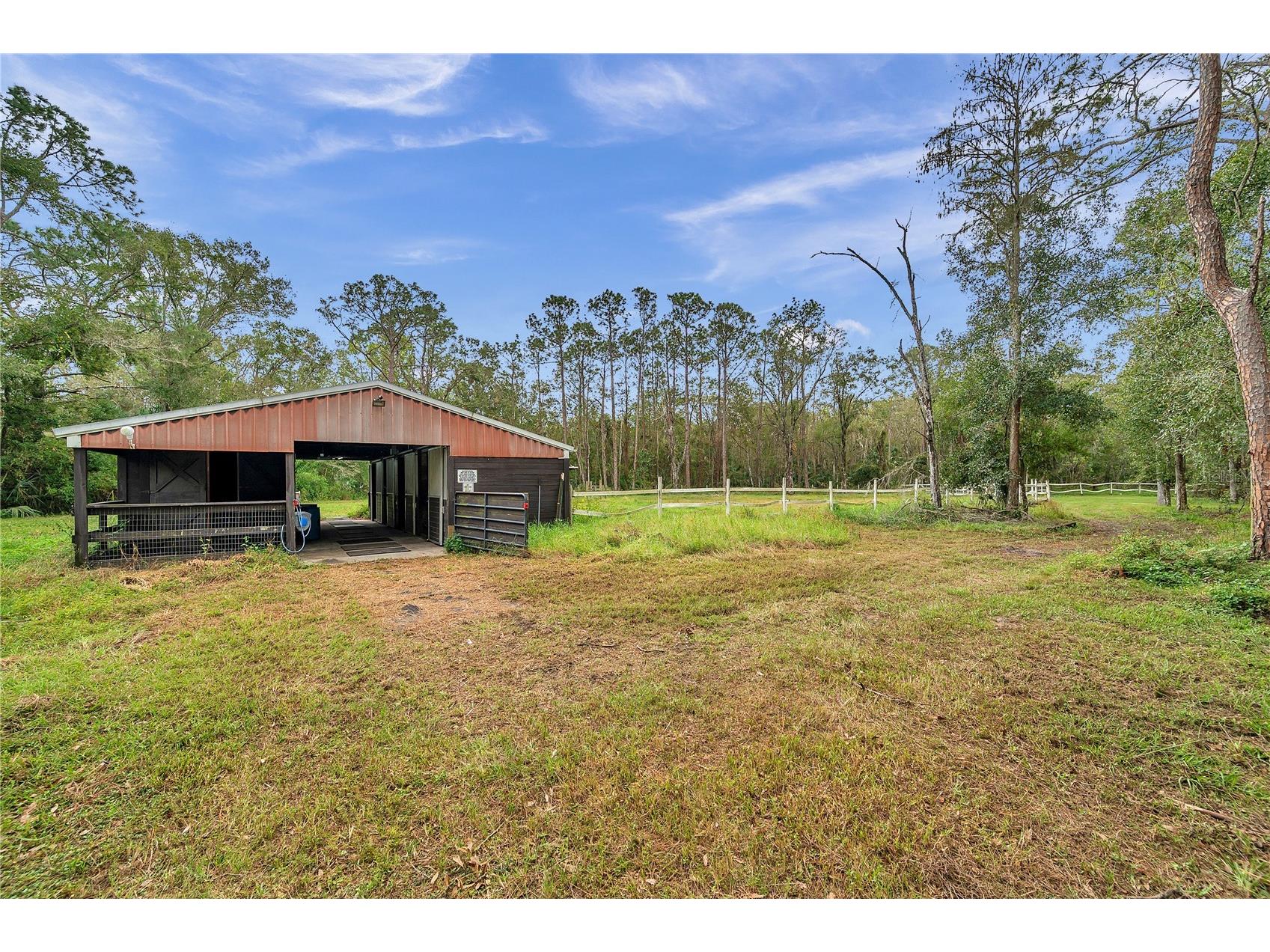 655 Appaloosa Road Tarpon Springs FL 34688 TB8464924 image12