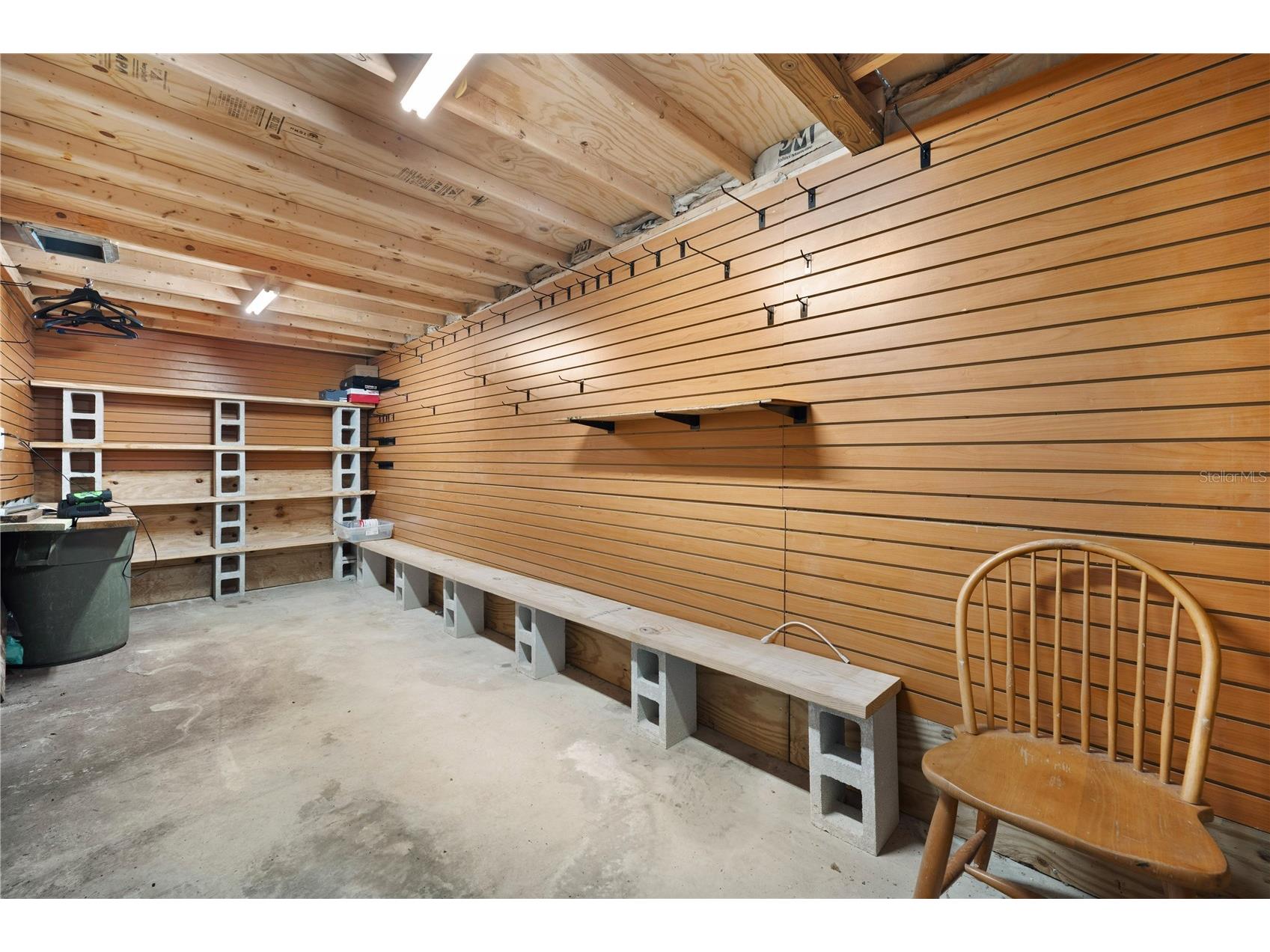 655 Appaloosa Road Tarpon Springs FL 34688 TB8464924 image14