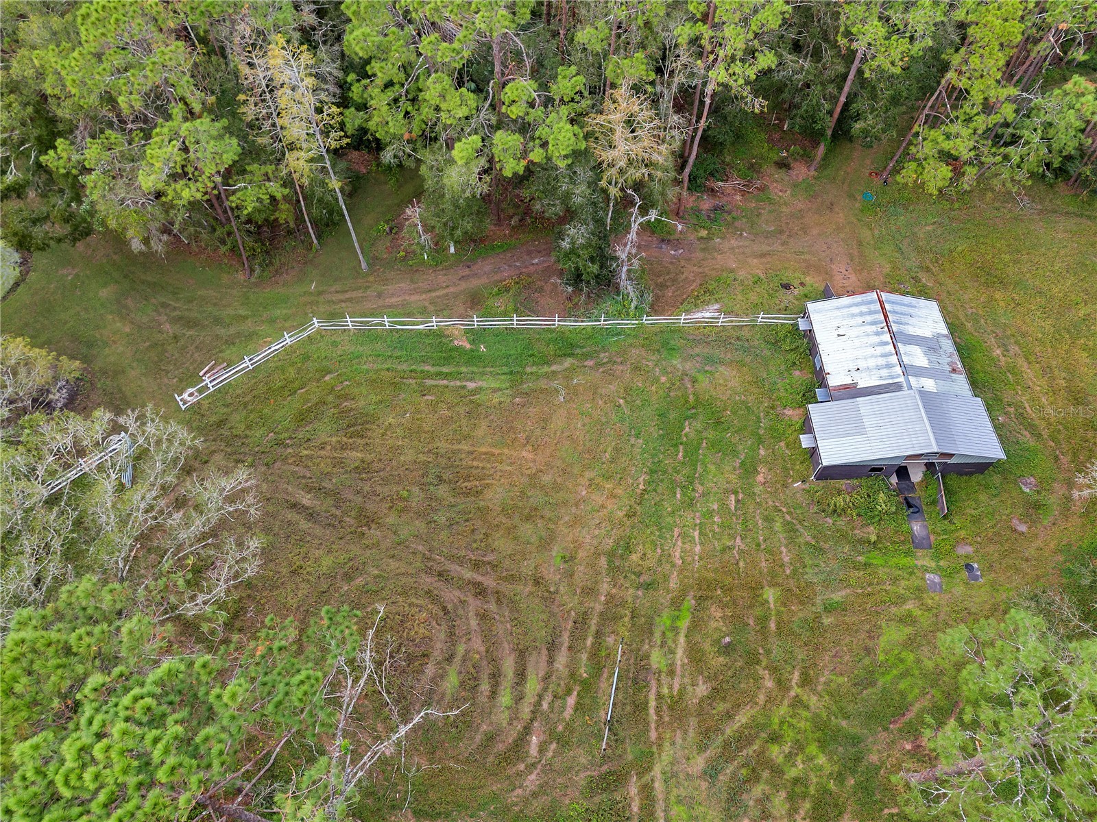 655 Appaloosa Road Tarpon Springs FL 34688 TB8464924 image3