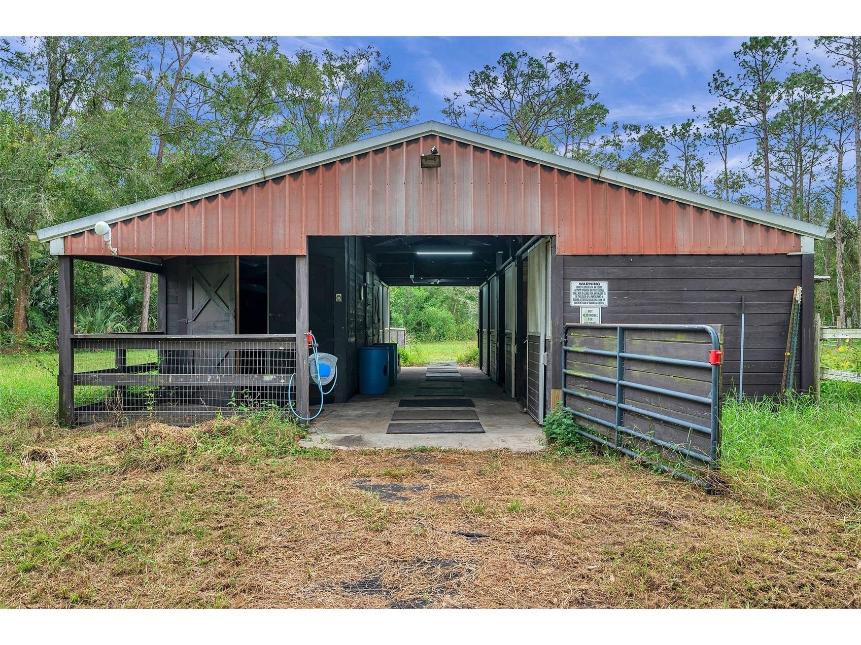 655 Appaloosa Road Tarpon Springs FL 34688 TB8464924 image4