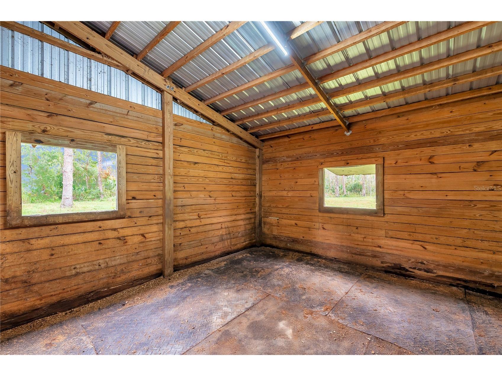 655 Appaloosa Road Tarpon Springs FL 34688 TB8464924 image8
