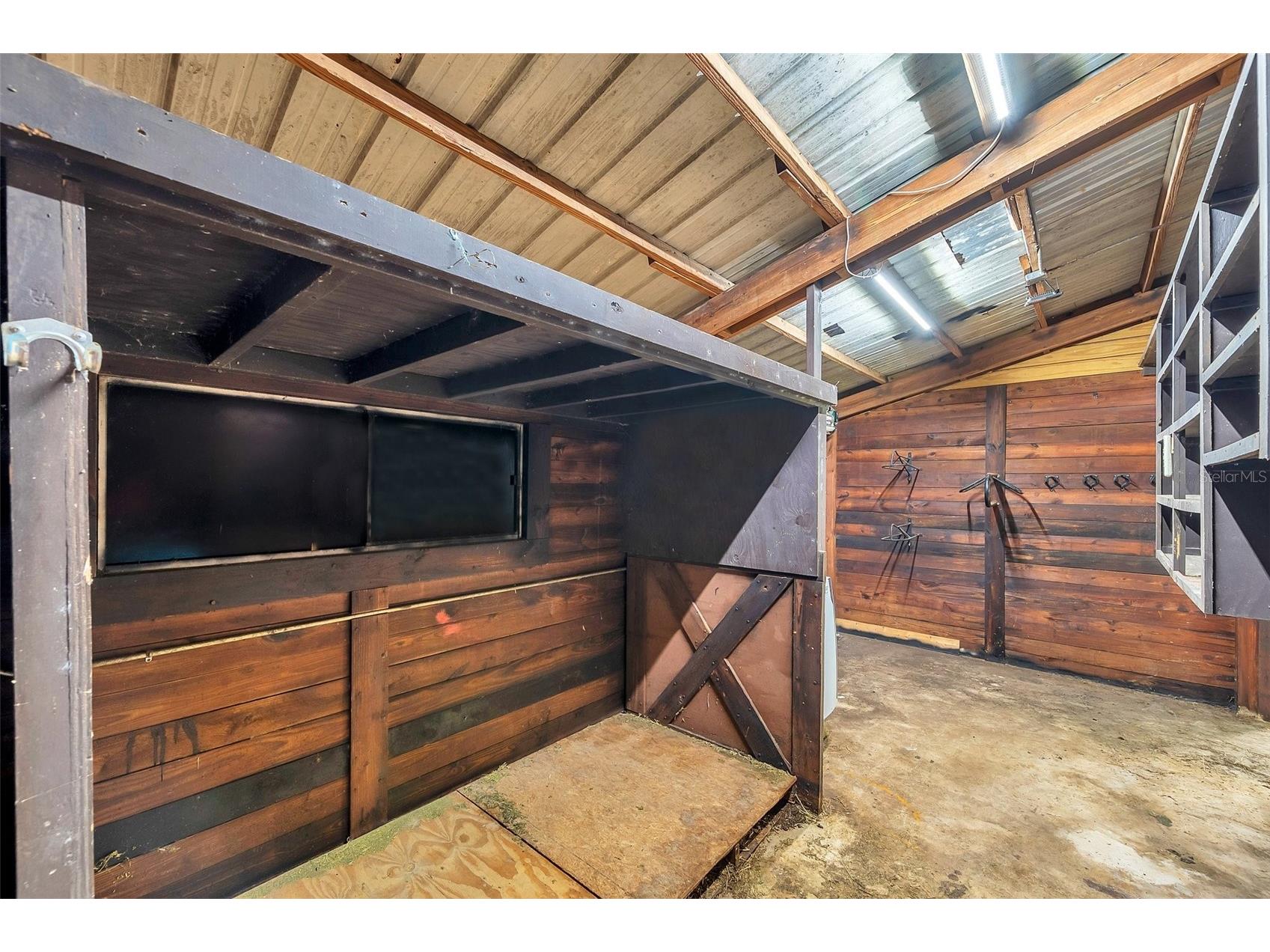 655 Appaloosa Road Tarpon Springs FL 34688 TB8464924 image9