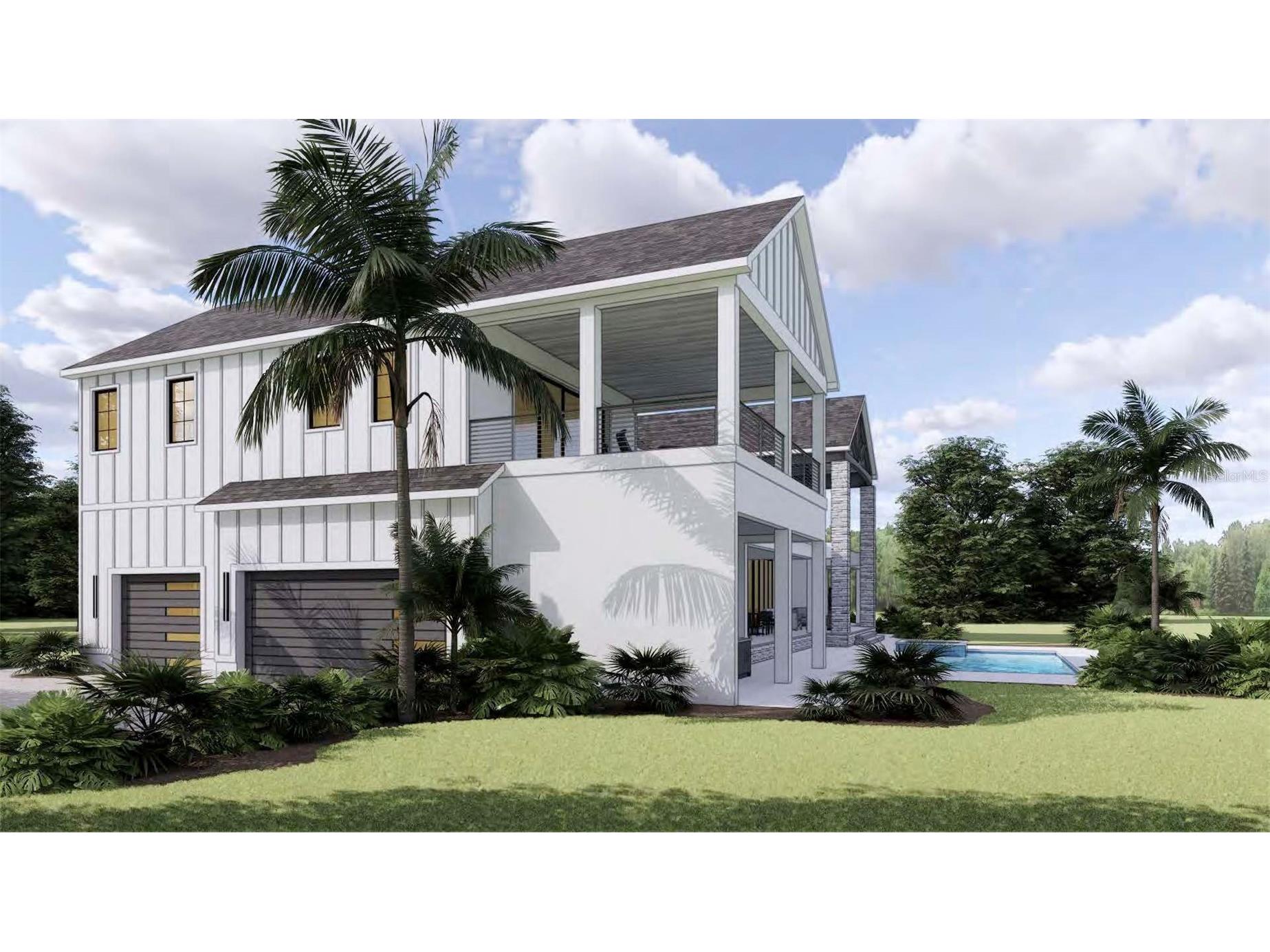 655 Appaloosa Road Tarpon Springs FL 34688 TB8464950 image10