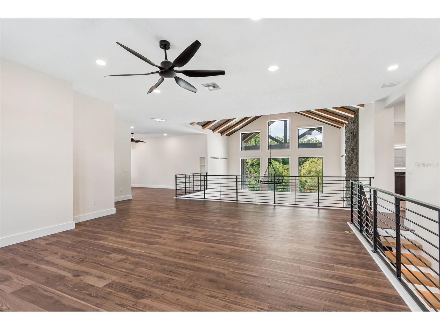 655 Appaloosa Road Tarpon Springs FL 34688 TB8464950 image14