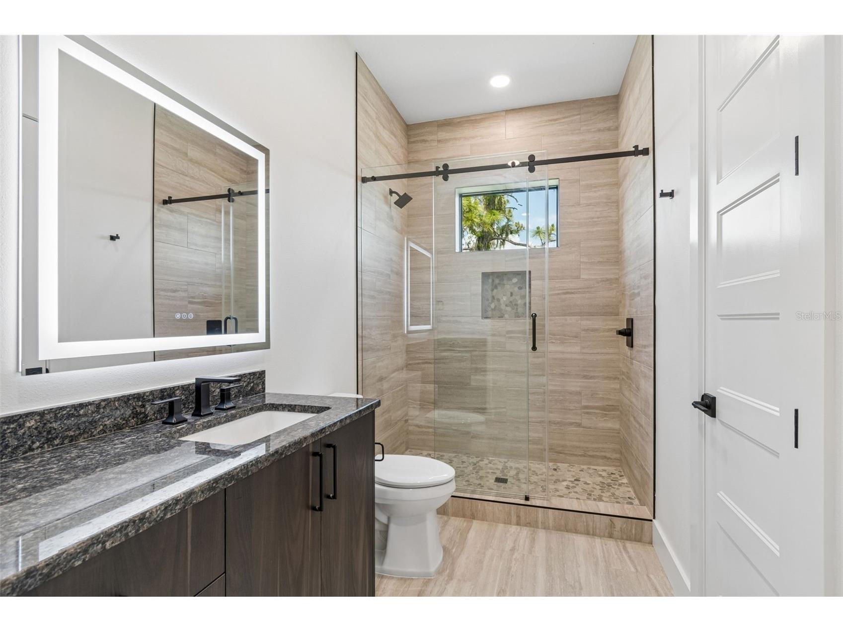 655 Appaloosa Road Tarpon Springs FL 34688 TB8464950 image15