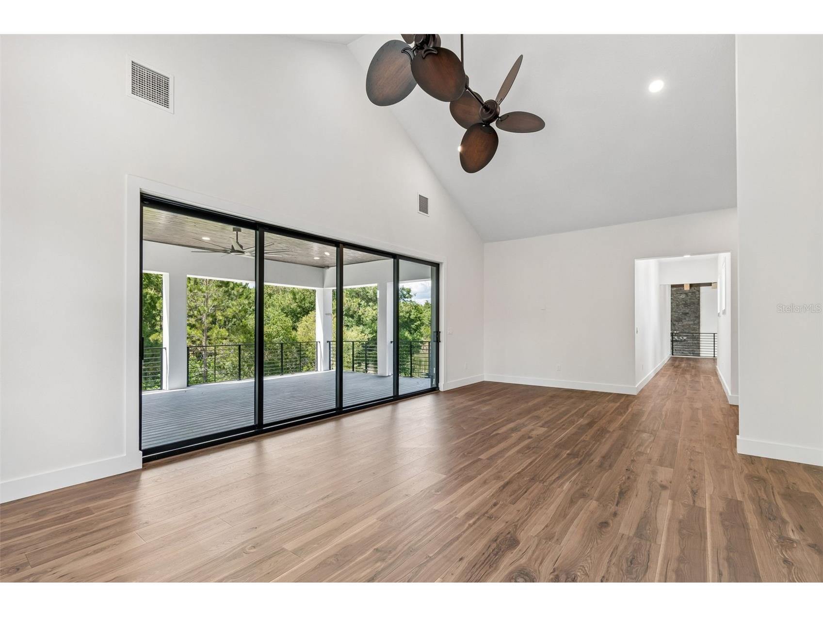 655 Appaloosa Road Tarpon Springs FL 34688 TB8464950 image16