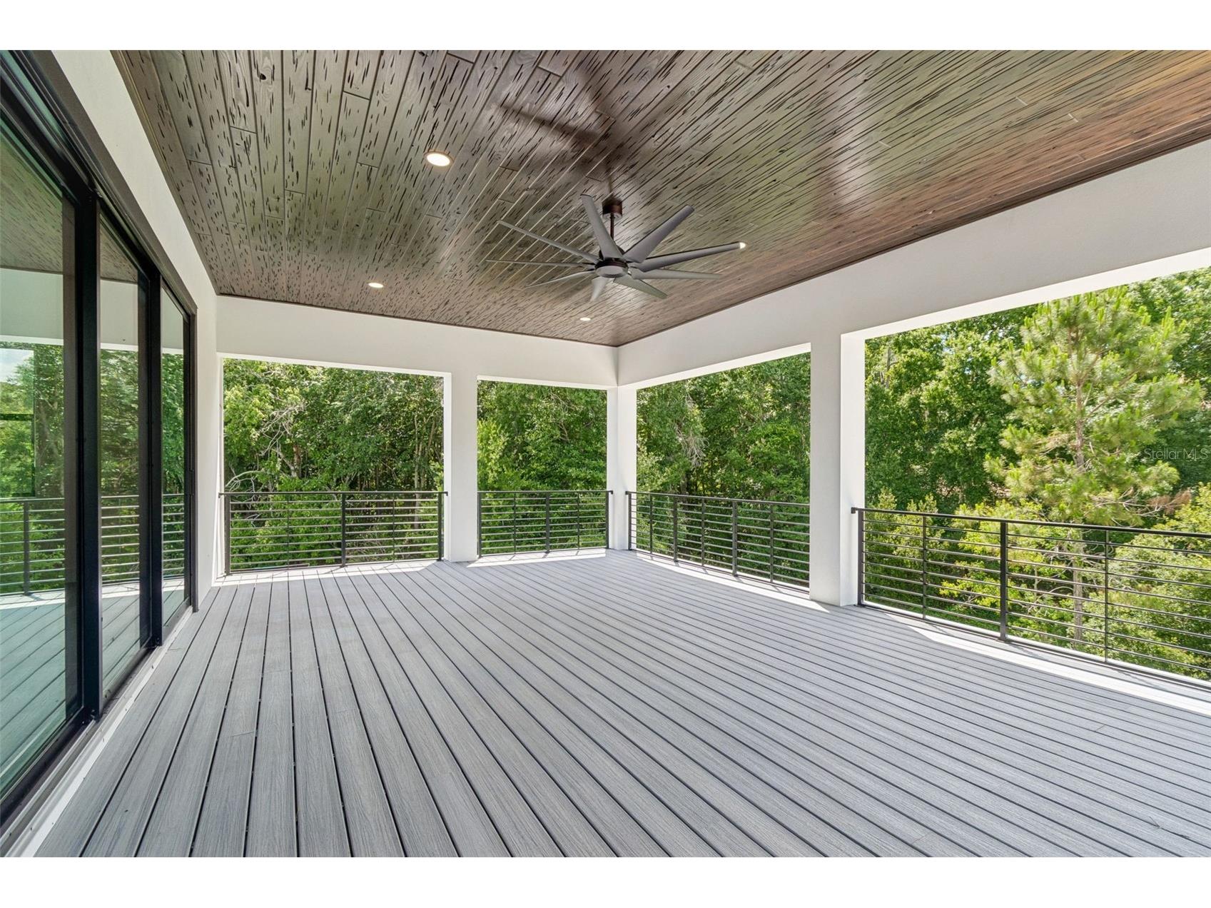 655 Appaloosa Road Tarpon Springs FL 34688 TB8464950 image17