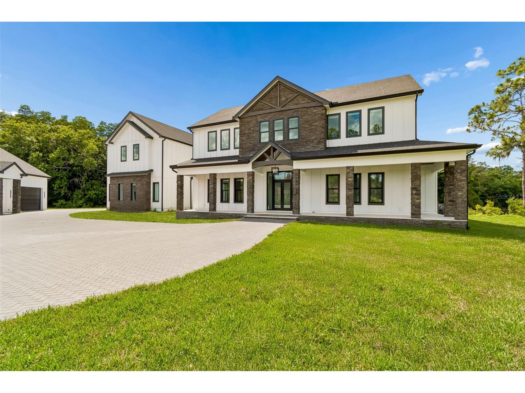 655 Appaloosa Road Tarpon Springs FL 34688 TB8464950 image19