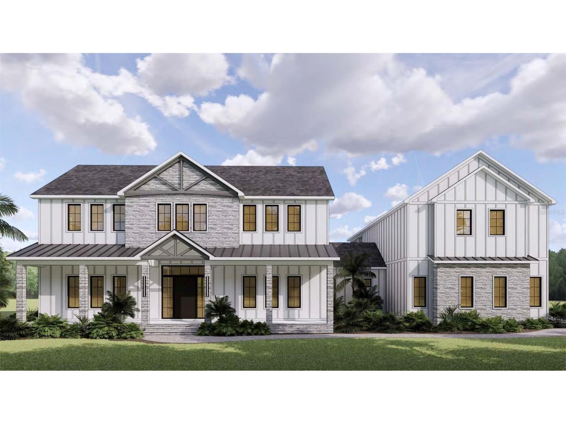 655 Appaloosa Road Tarpon Springs FL 34688 TB8464950 image3