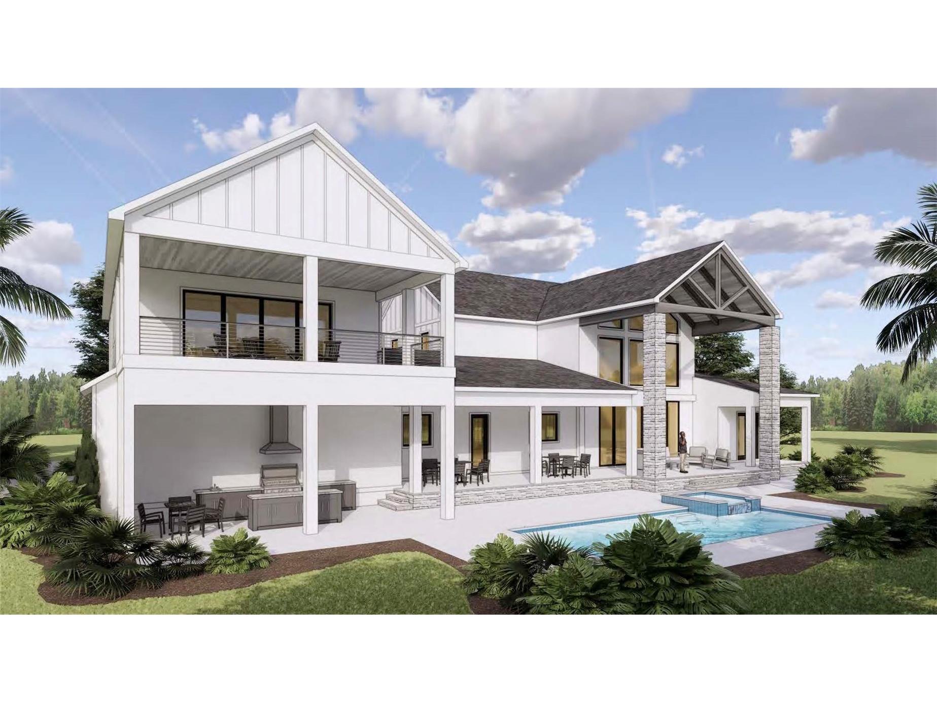 655 Appaloosa Road Tarpon Springs FL 34688 TB8464950 image4