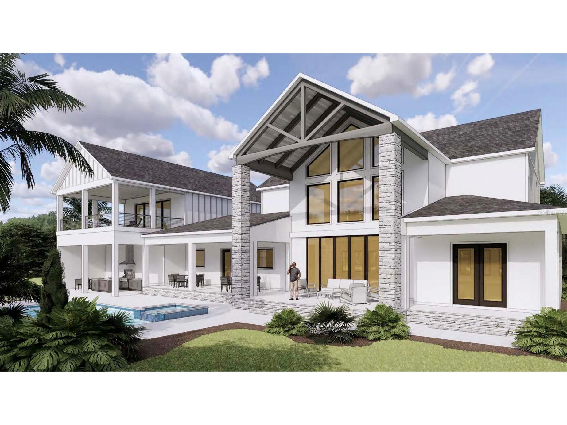 655 Appaloosa Road Tarpon Springs FL 34688 TB8464950 image8