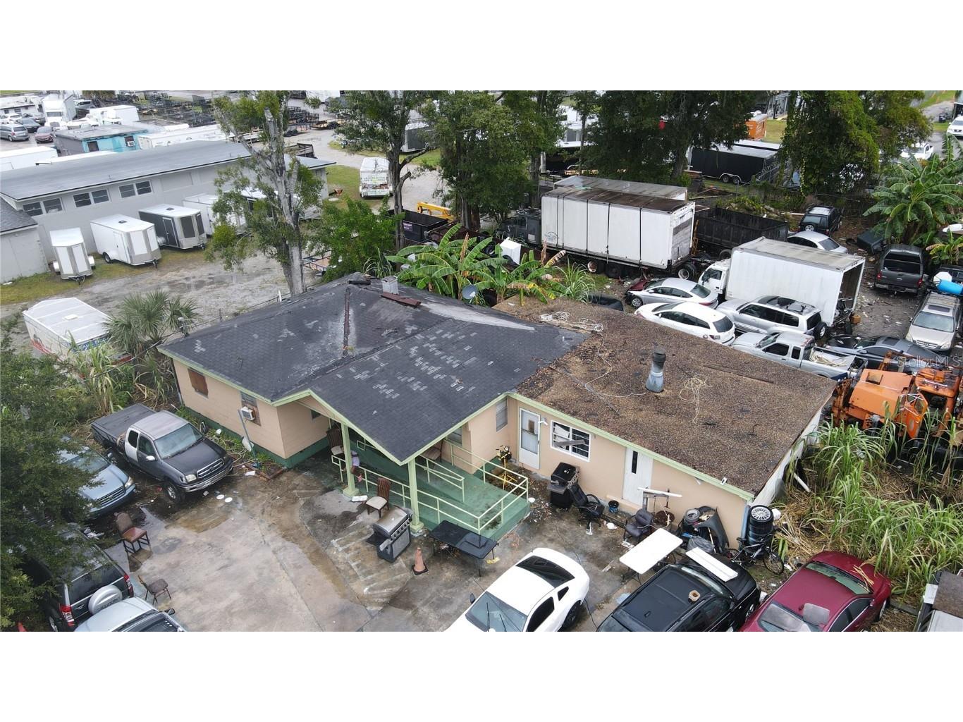 655 Barry Street Orlando FL 32808 O6357337 image2