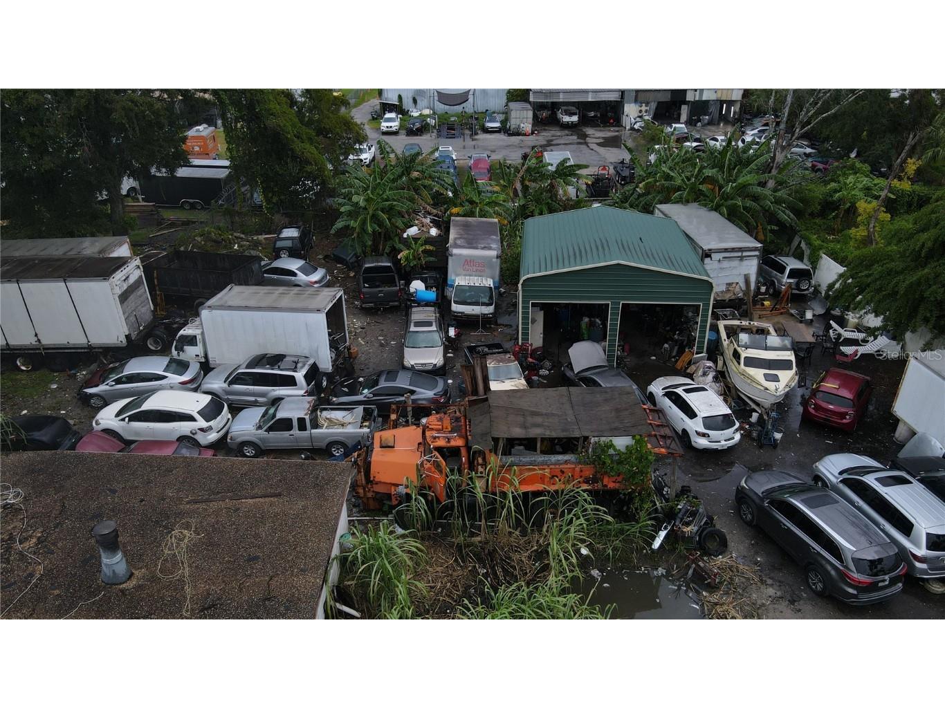 655 Barry Street Orlando FL 32808 O6357337 image3