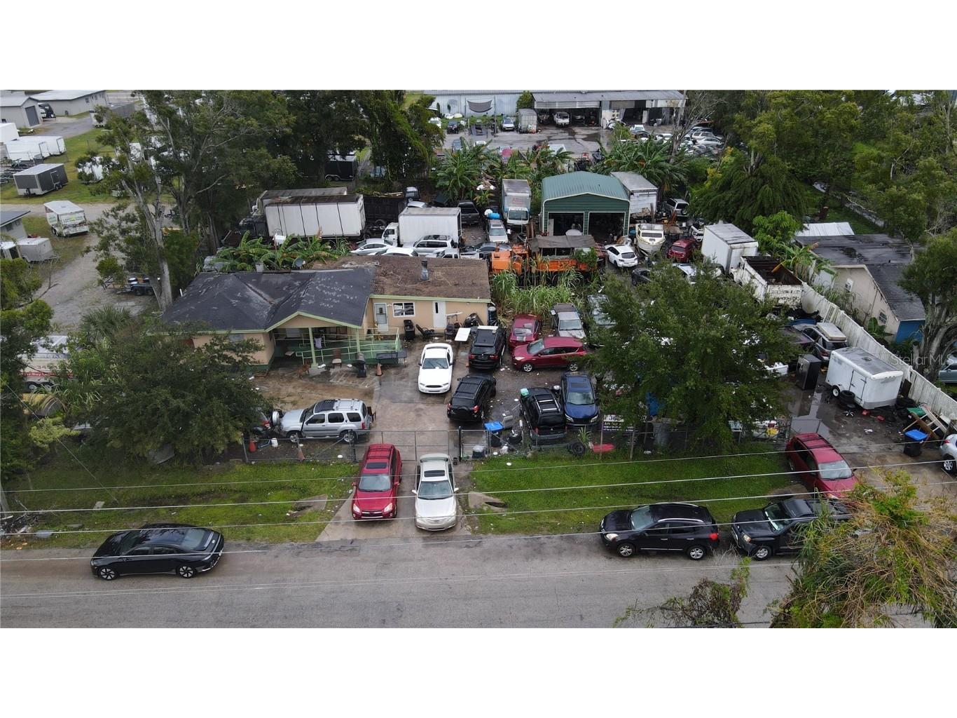 655 Barry Street Orlando FL 32808 O6357337 image4