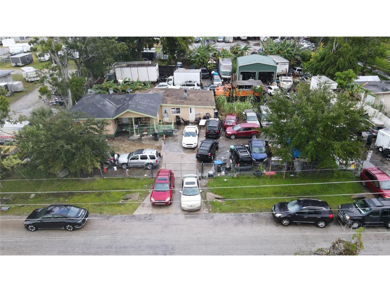 655 Barry Street Orlando FL 32808 O6357337 image5