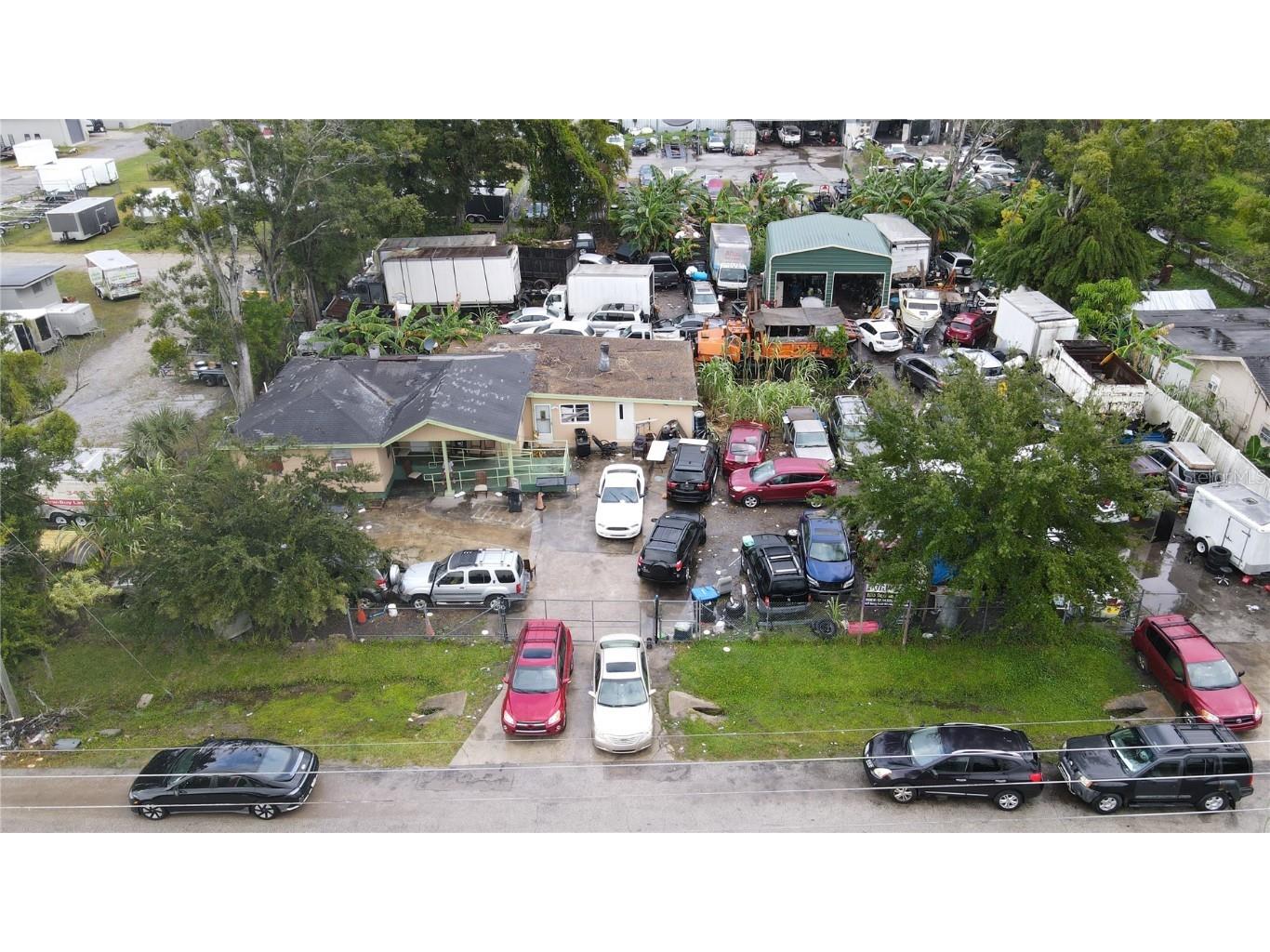 655 Barry Street Orlando FL 32808 O6357337 image6