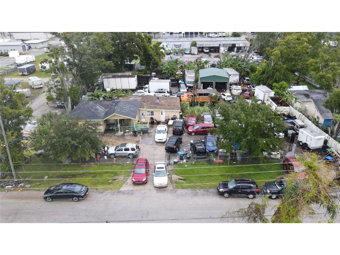 655 Barry Street Orlando FL 32808 O6357337 image7