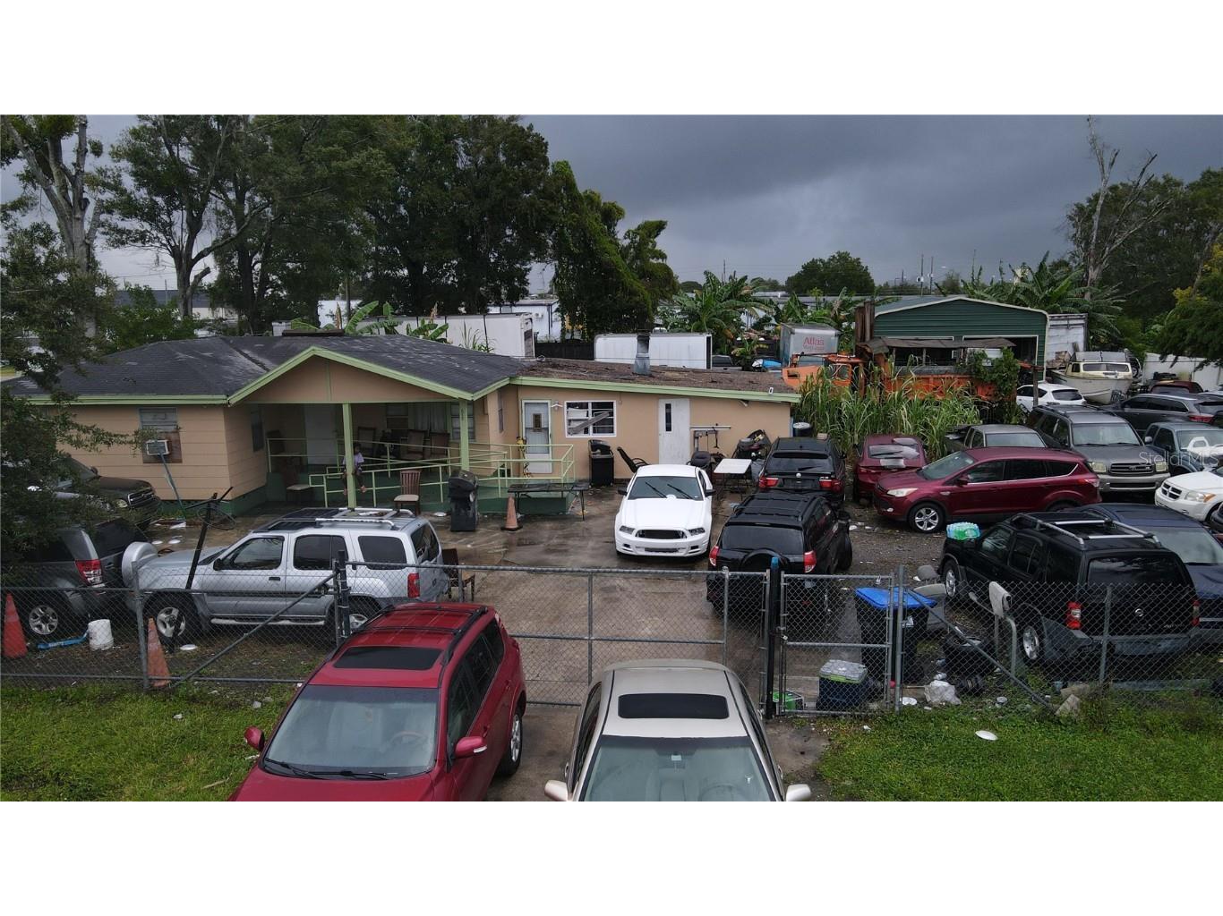 655 Barry Street Orlando FL 32808 O6357337 image8