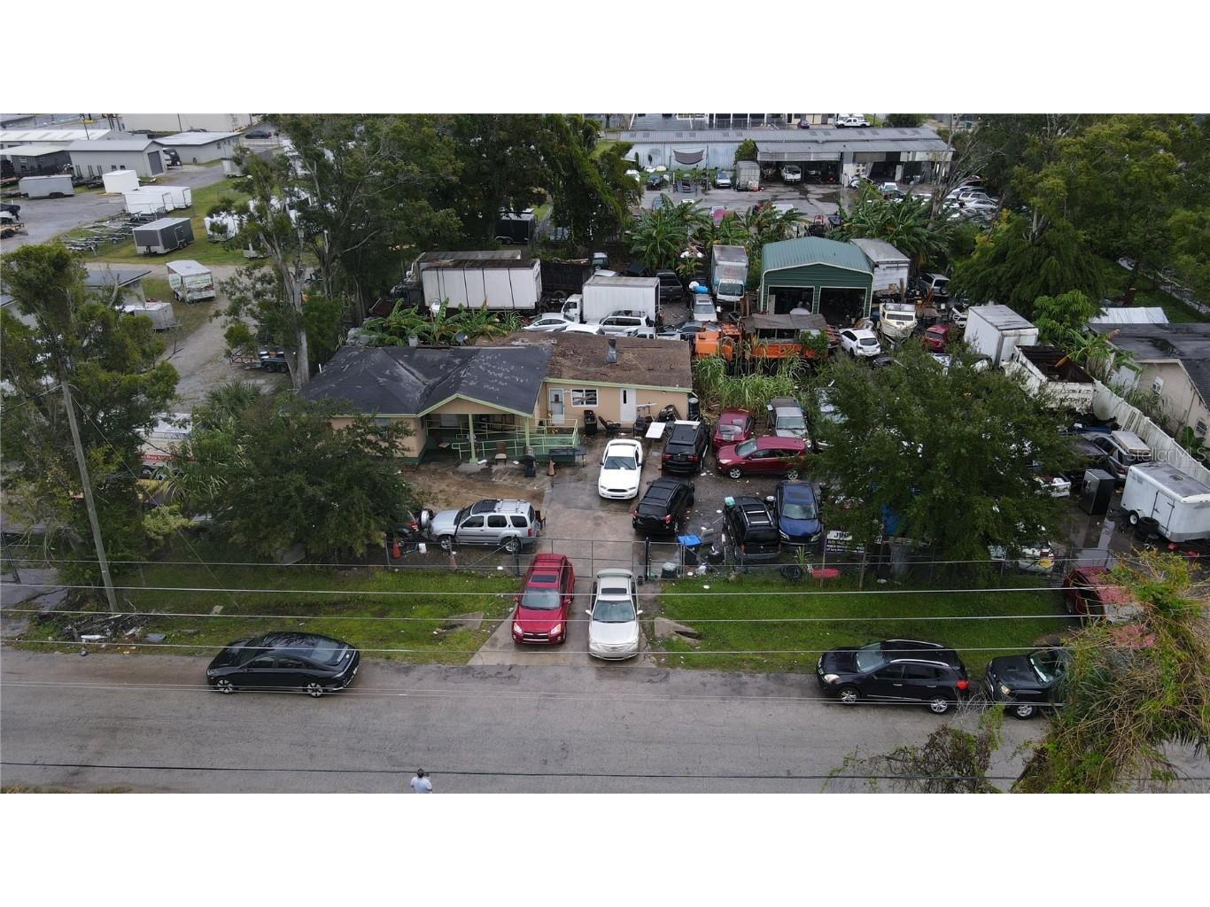 655 Barry Street Orlando FL 32808 O6357337 image9