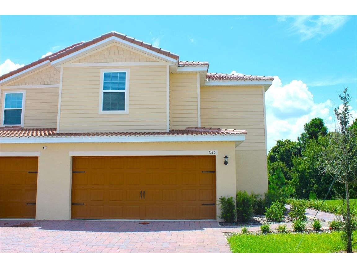 655 Bay Leaf Drive Poinciana FL 34759 T3451722 image1