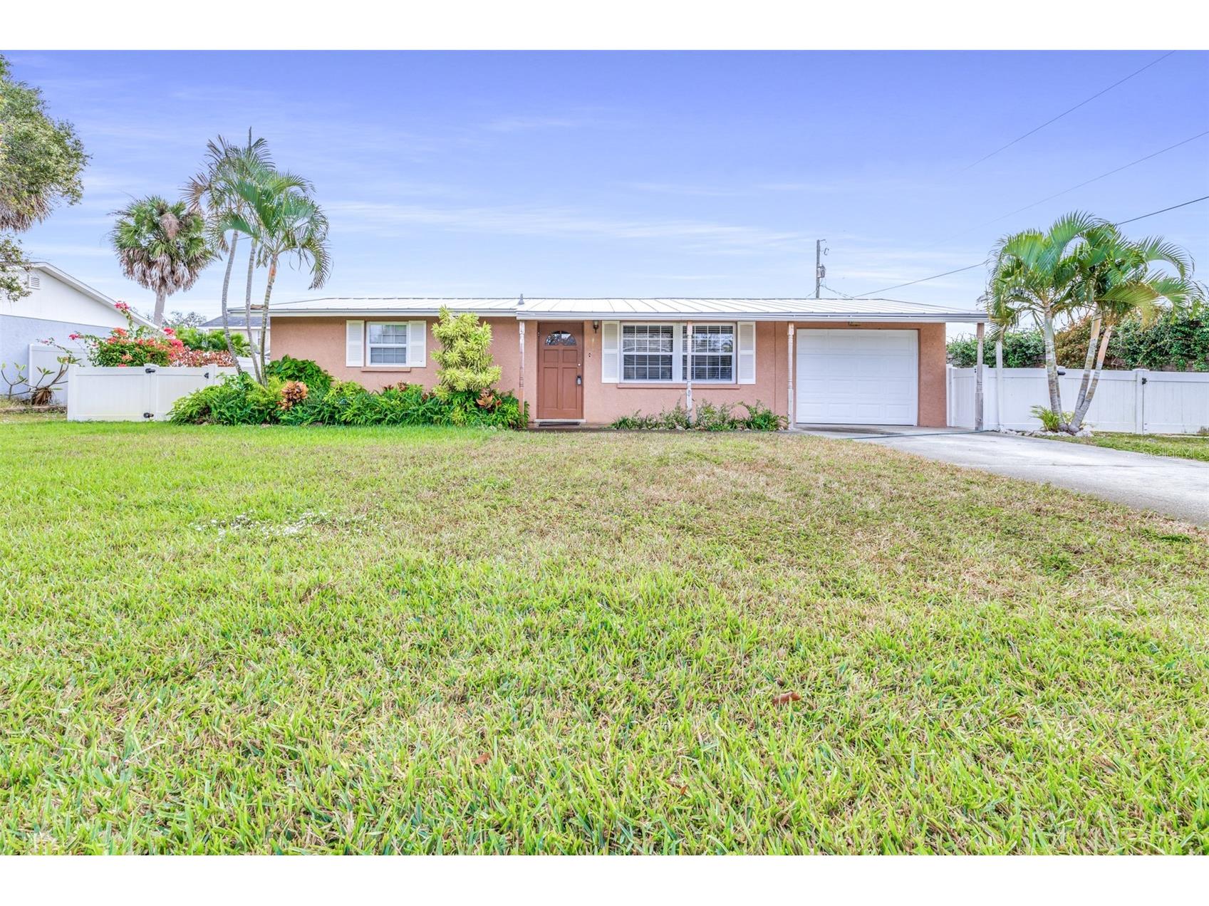655 Carmel Road Venice FL 34293 TB8444102 image1