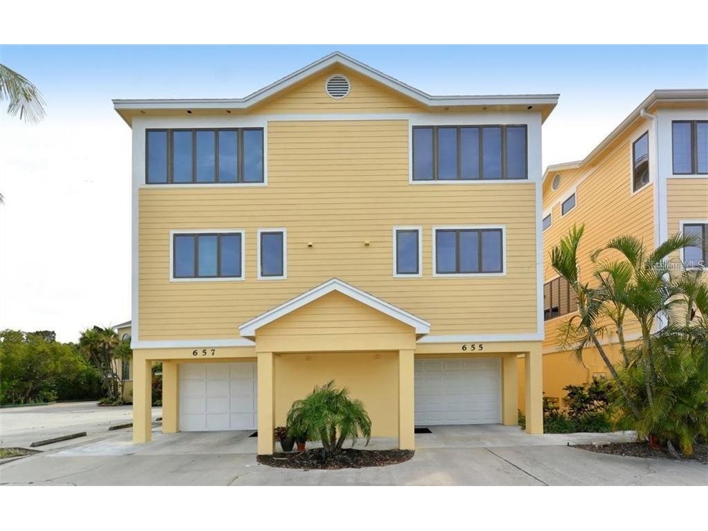 655 Cedars Court #655 Longboat Key FL 34228 A4478968 image1