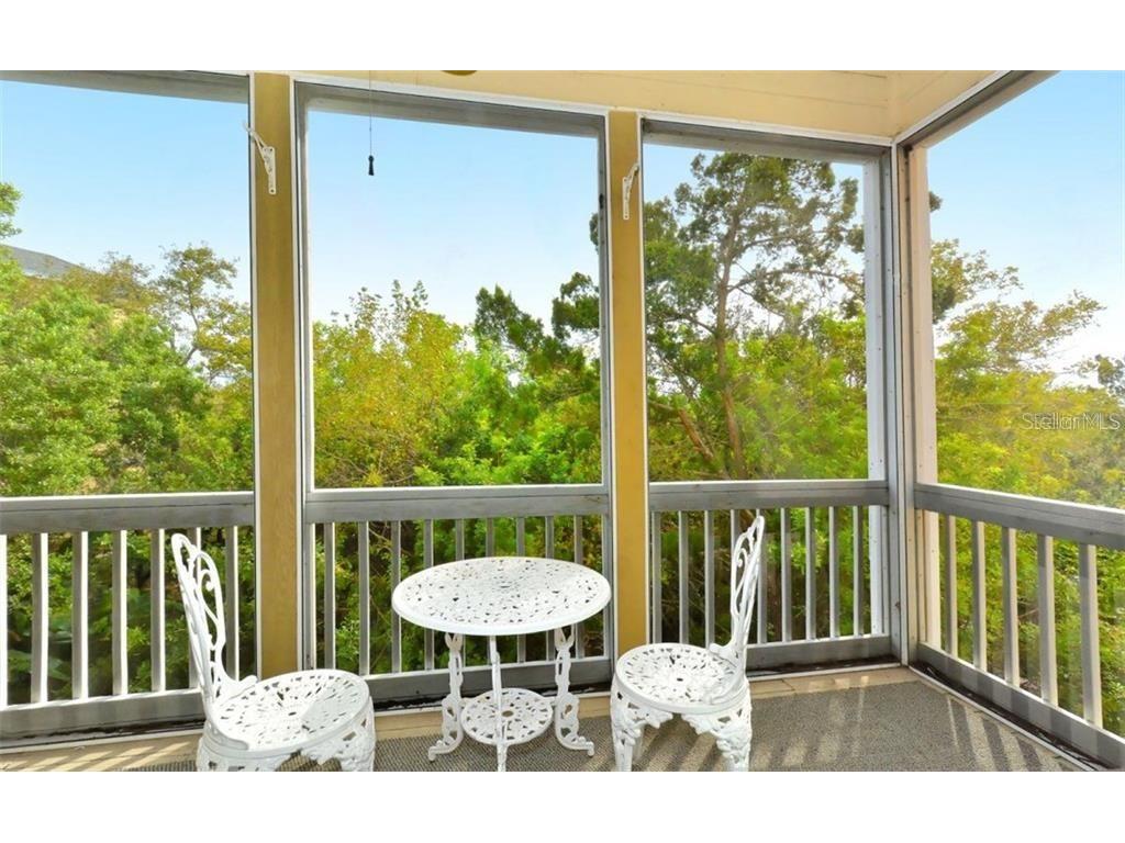 655 Cedars Court #655 Longboat Key FL 34228 A4478968 image12