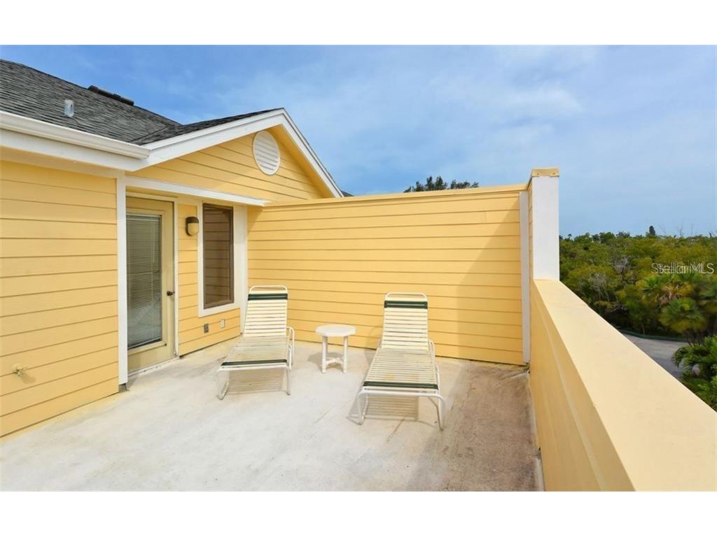 655 Cedars Court #655 Longboat Key FL 34228 A4478968 image13