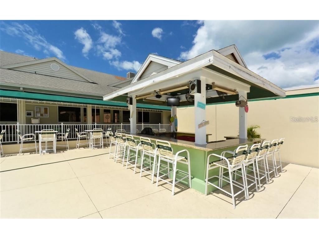 655 Cedars Court #655 Longboat Key FL 34228 A4478968 image15