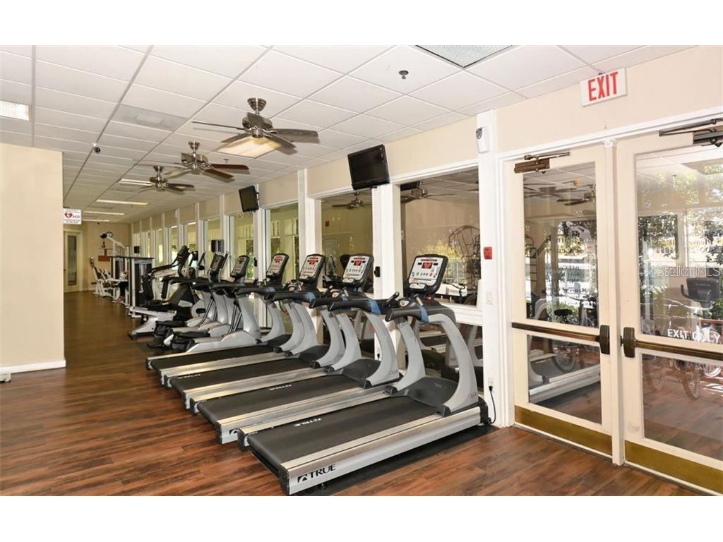 655 Cedars Court #655 Longboat Key FL 34228 A4478968 image16