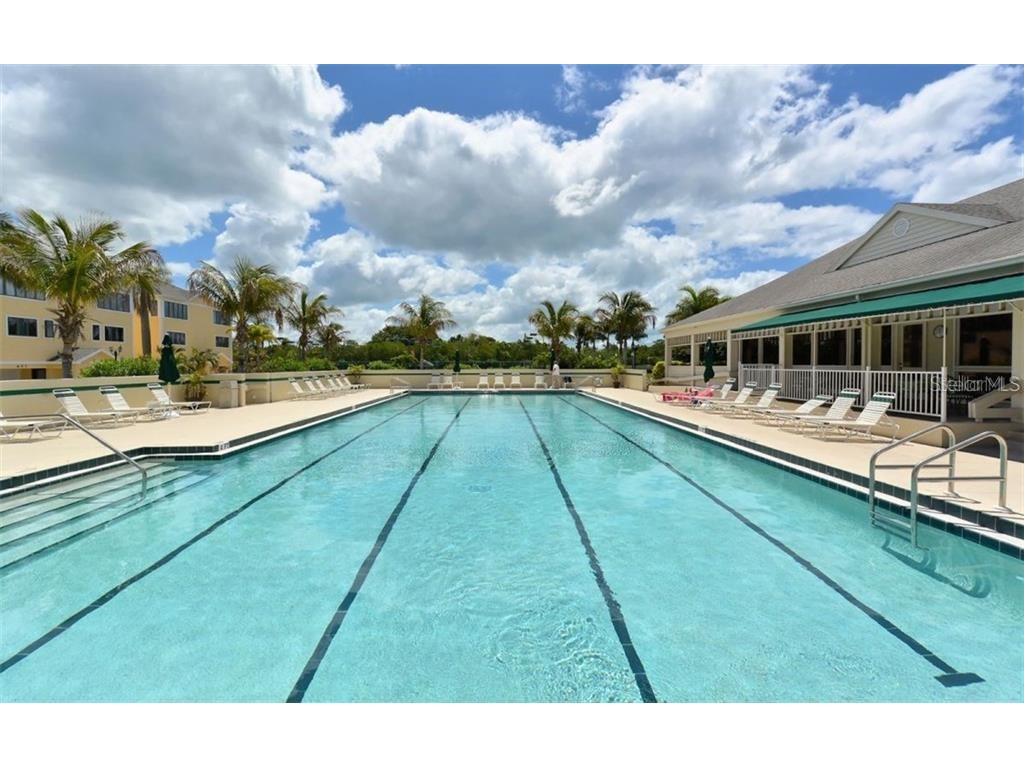655 Cedars Court #655 Longboat Key FL 34228 A4478968 image18