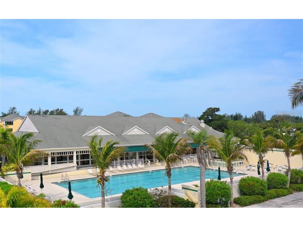 655 Cedars Court #655 Longboat Key FL 34228 A4478968 image19