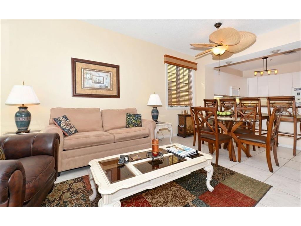 655 Cedars Court #655 Longboat Key FL 34228 A4478968 image2