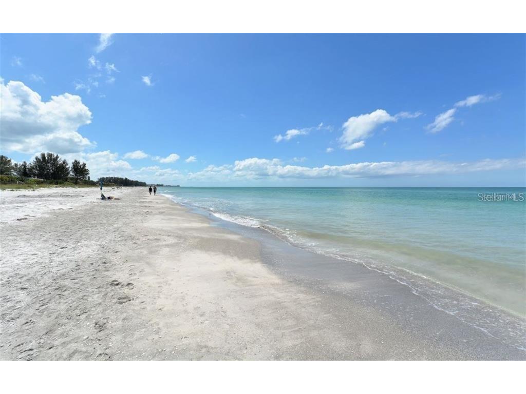 655 Cedars Court #655 Longboat Key FL 34228 A4478968 image20