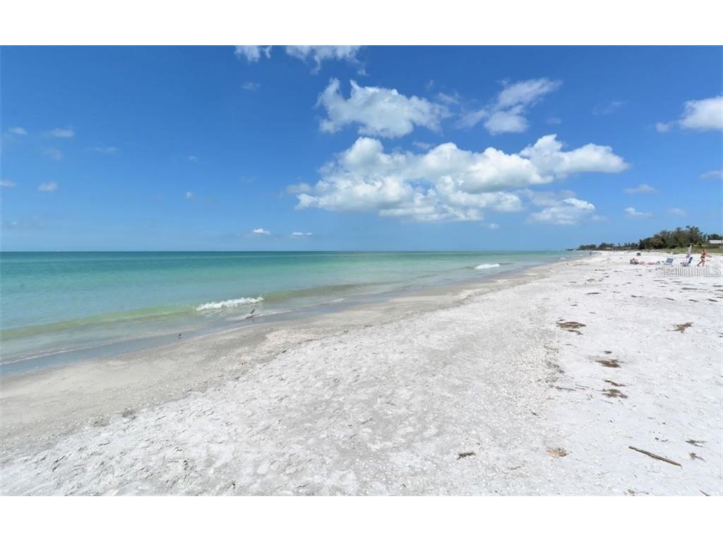 655 Cedars Court #655 Longboat Key FL 34228 A4478968 image21