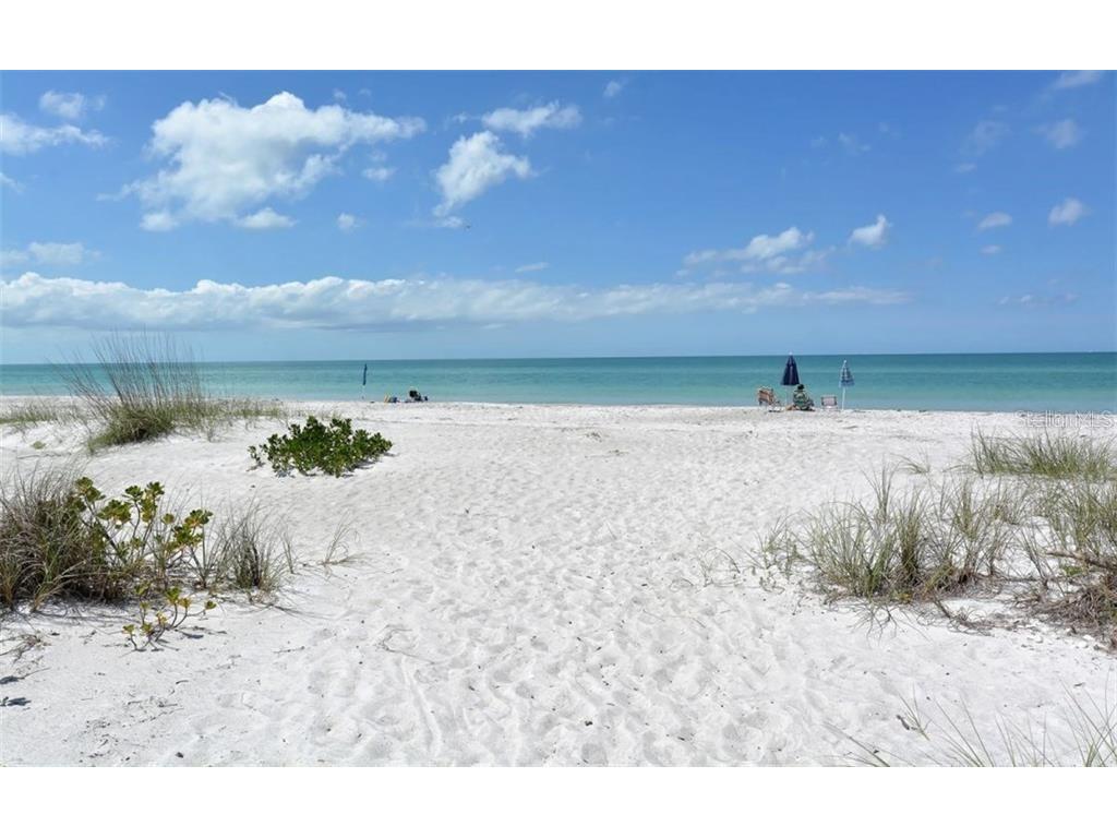 655 Cedars Court #655 Longboat Key FL 34228 A4478968 image22