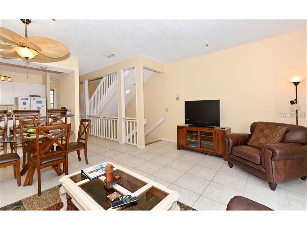 655 Cedars Court #655 Longboat Key FL 34228 A4478968 image3