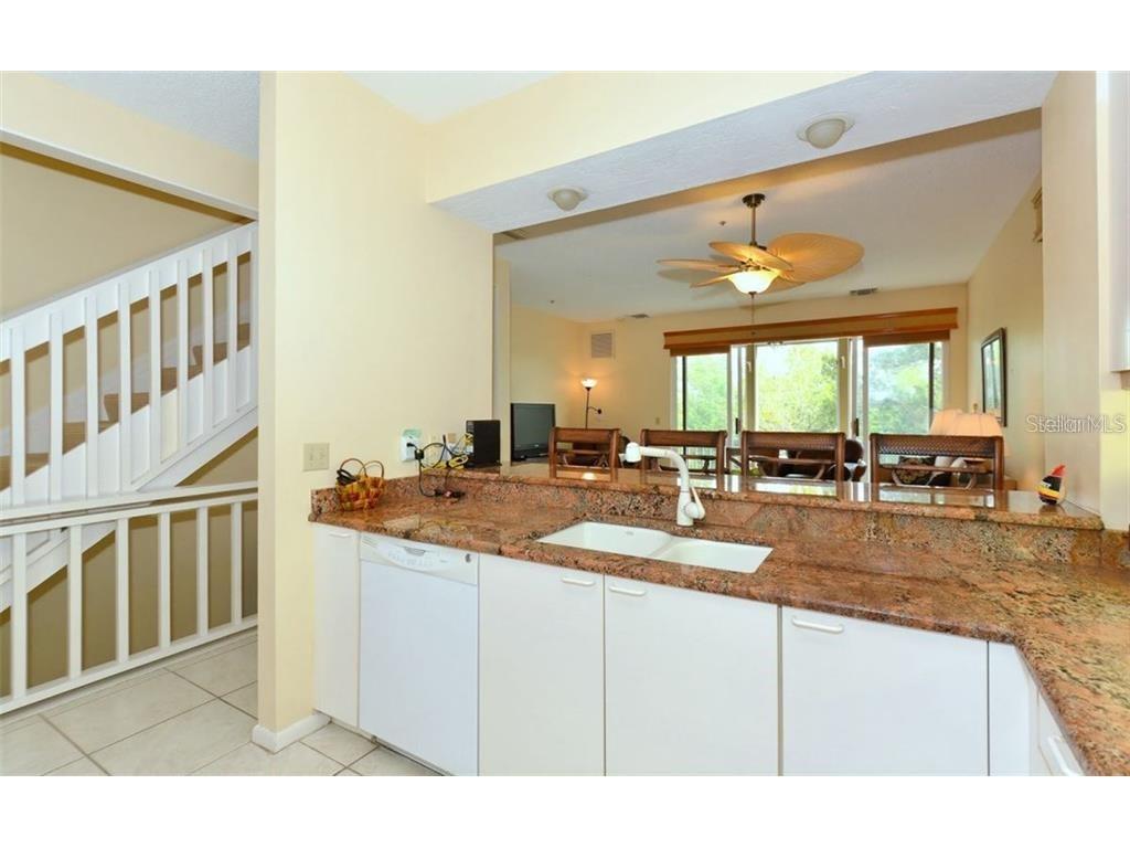 655 Cedars Court #655 Longboat Key FL 34228 A4478968 image5