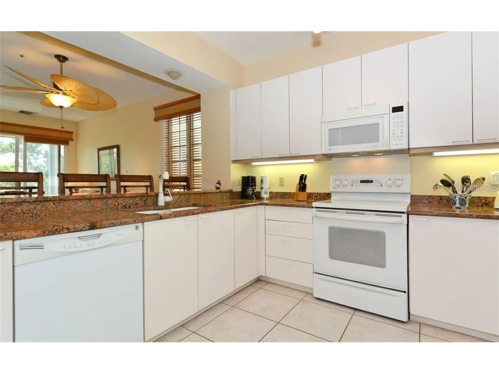 655 Cedars Court #655 Longboat Key FL 34228 A4478968 image7