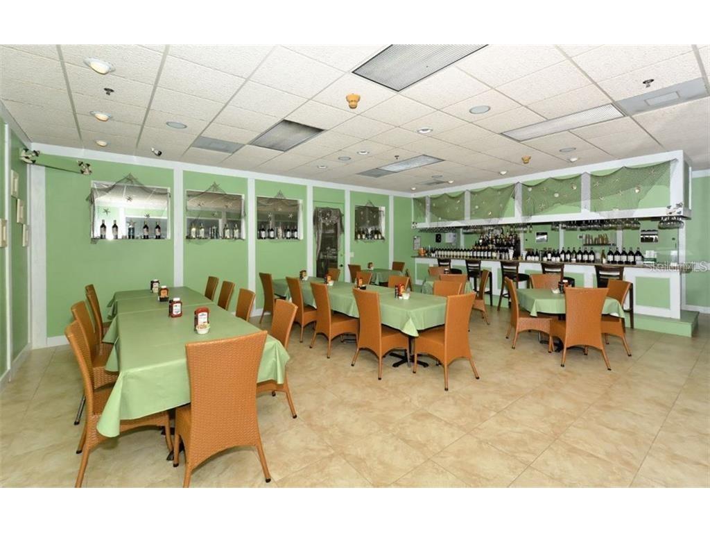 655 Cedars Court #655 Longboat Key FL 34228 A4478968 image14