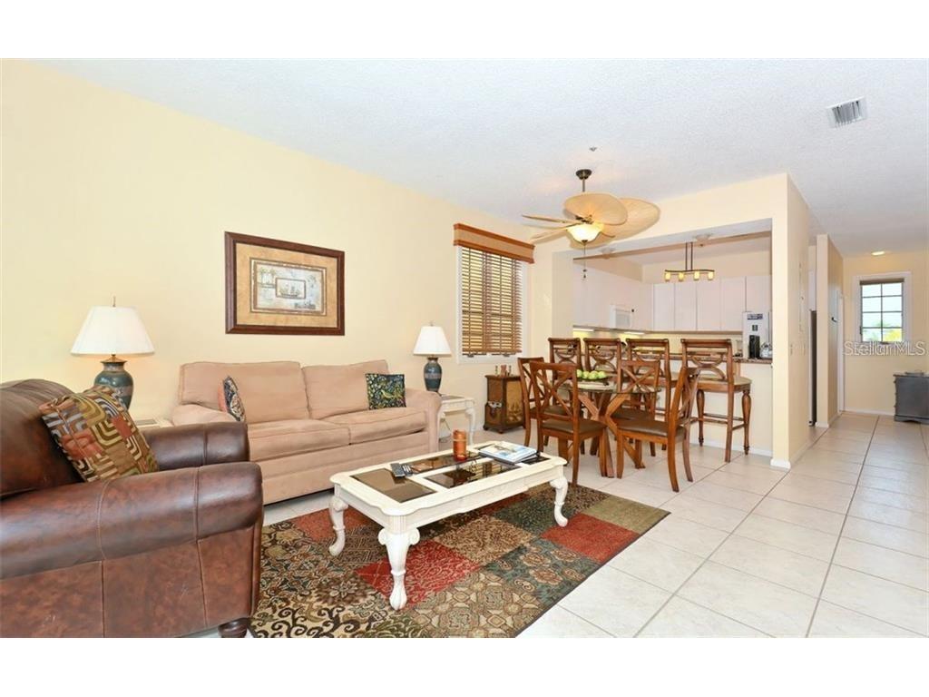 655 Cedars Court #655 Longboat Key FL 34228 A4478968 image4