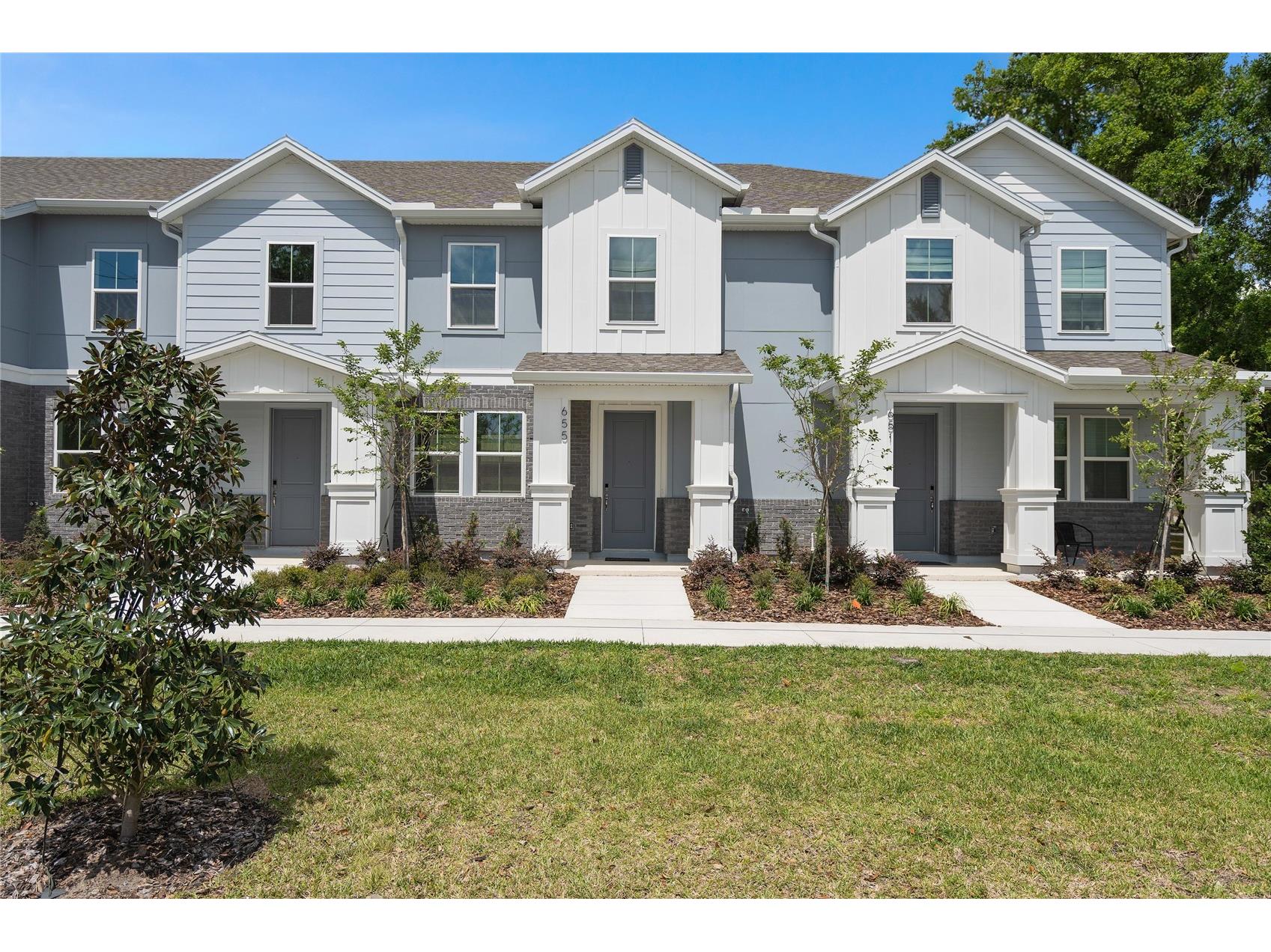 655 Clark Street Oviedo FL 32765 O6396845 image1