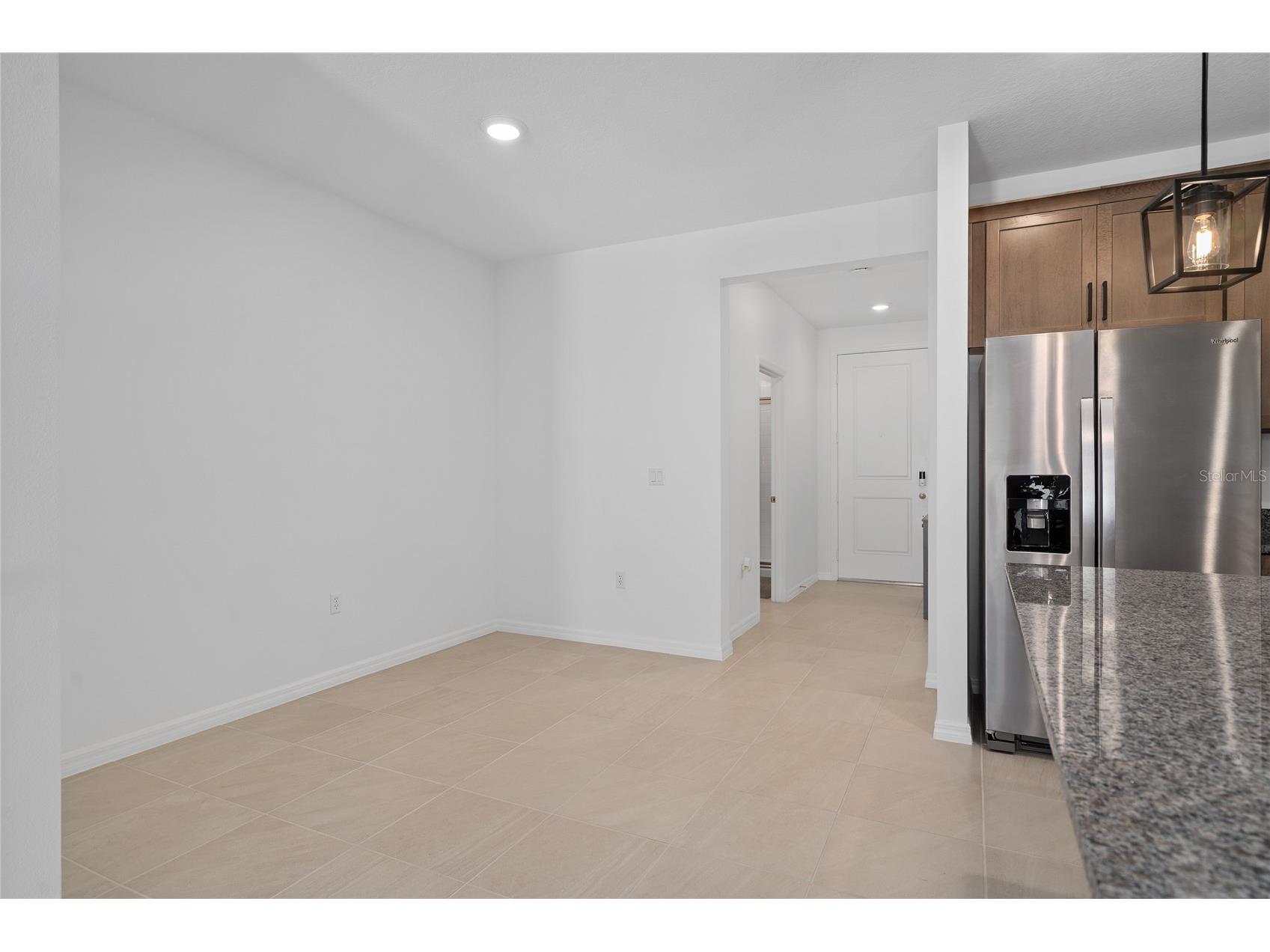 655 Clark Street Oviedo FL 32765 O6396845 image10