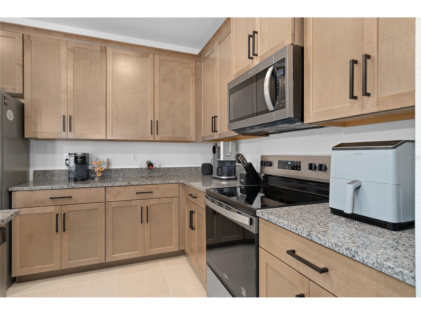 655 Clark Street Oviedo FL 32765 O6396845 image11