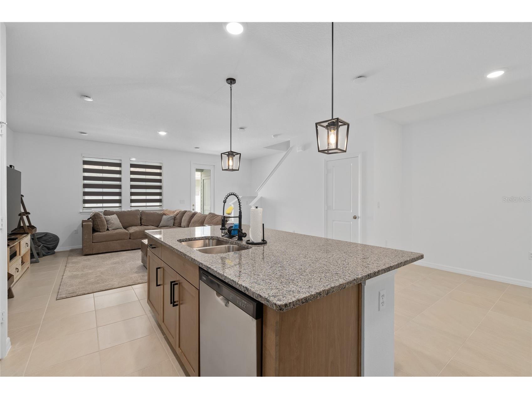 655 Clark Street Oviedo FL 32765 O6396845 image12