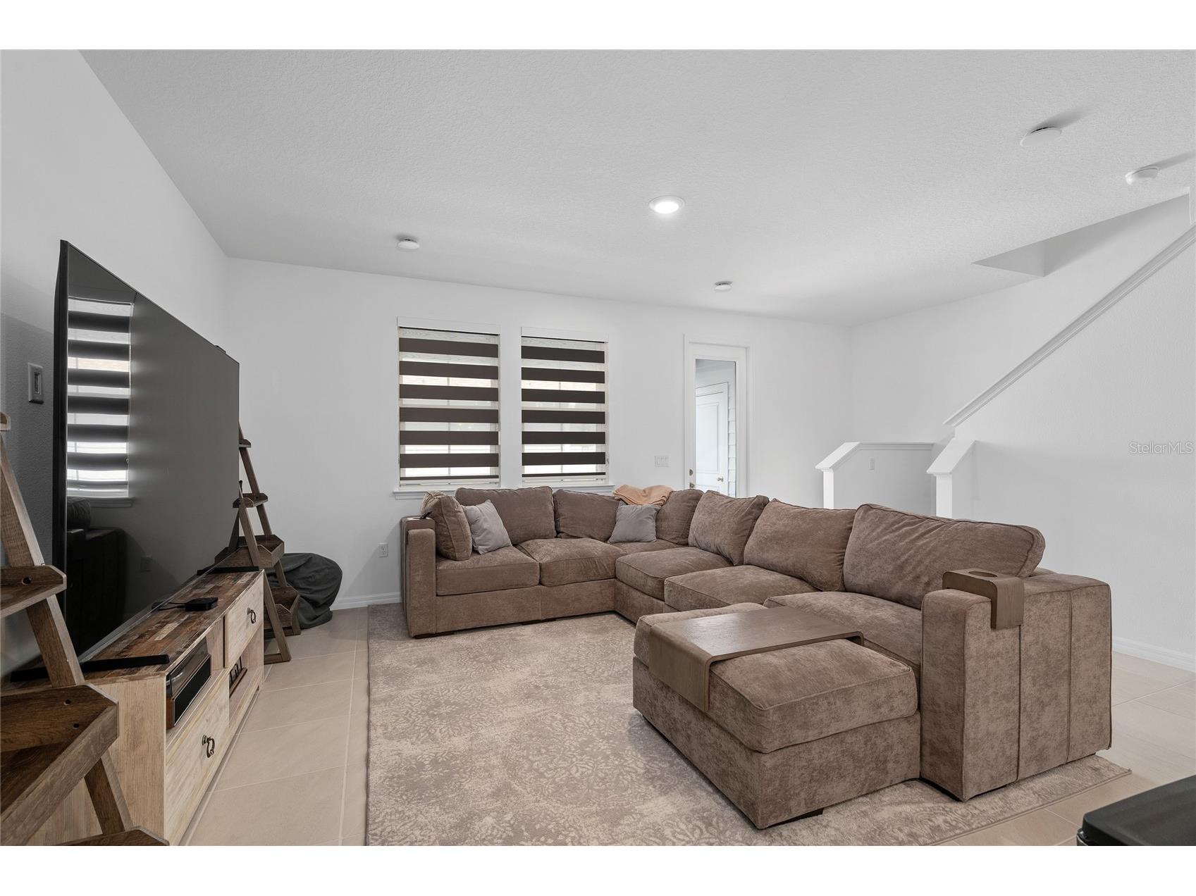 655 Clark Street Oviedo FL 32765 O6396845 image13