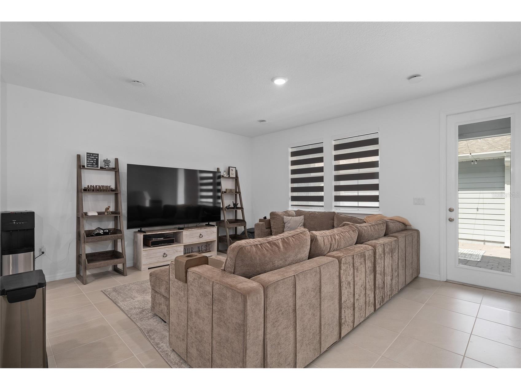 655 Clark Street Oviedo FL 32765 O6396845 image14